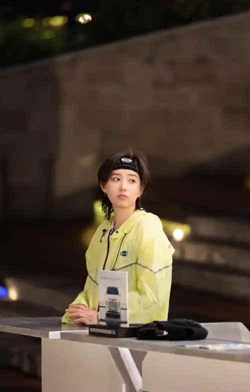 李斯丹妮全员加速中2023##李斯丹妮日常彩蛋掉落