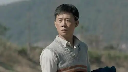 鸡毛飞上天:陈江河从小被灌输的做人做事道理,让他受益终生