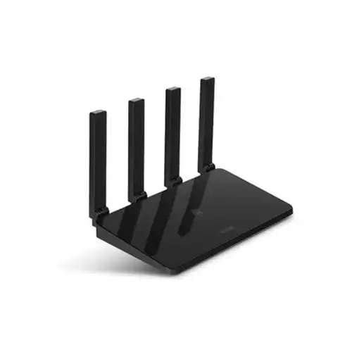 华为huawei路由器ws6500无线家用穿墙路由器千兆双频5g高速