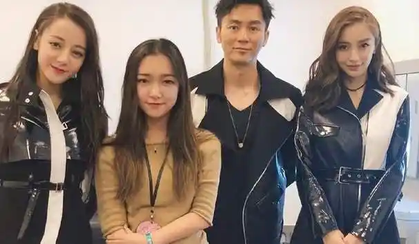 瞒不住了王源李恩童恋情绯闻被曝新料粉丝欲借王俊凯吸引火力