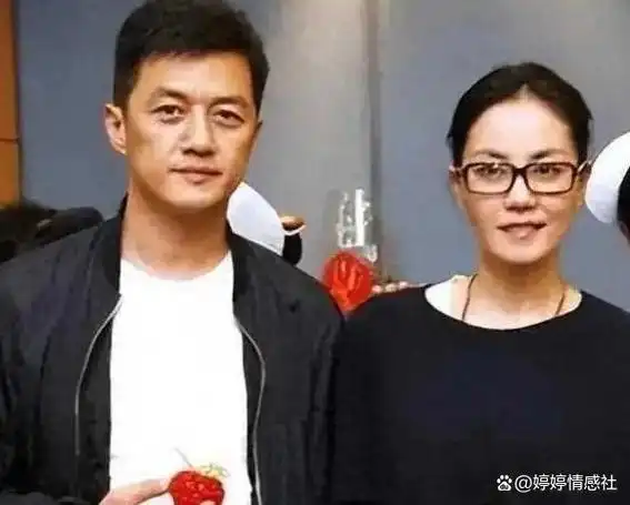 李亚鹏王菲矛盾又升级,痛斥王菲不要脸?触及底线连累