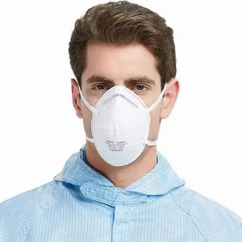 gikon95口罩20件7999加元