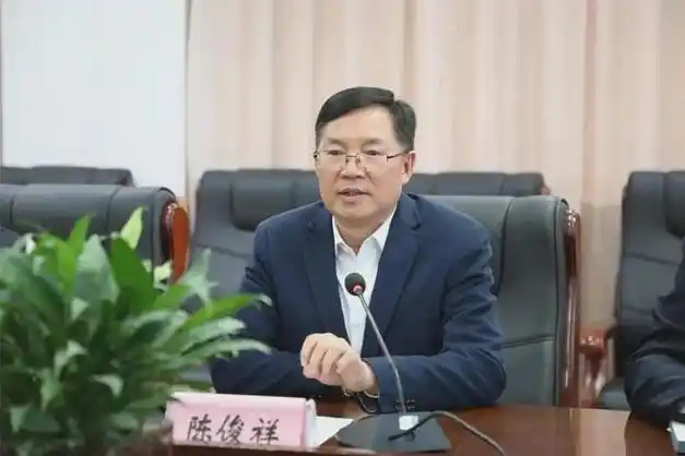 赤子之情 心系母校 | 省淮中举行"俊杰"奖教金捐赠