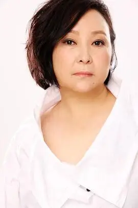 职业:演员,主持人集序列:第12期方芳,1953年出生,号称台湾综艺女丑界