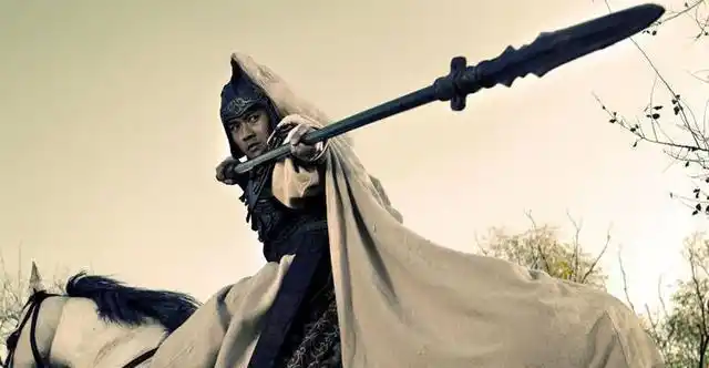 赵云:我故意的你信不信_网易订阅