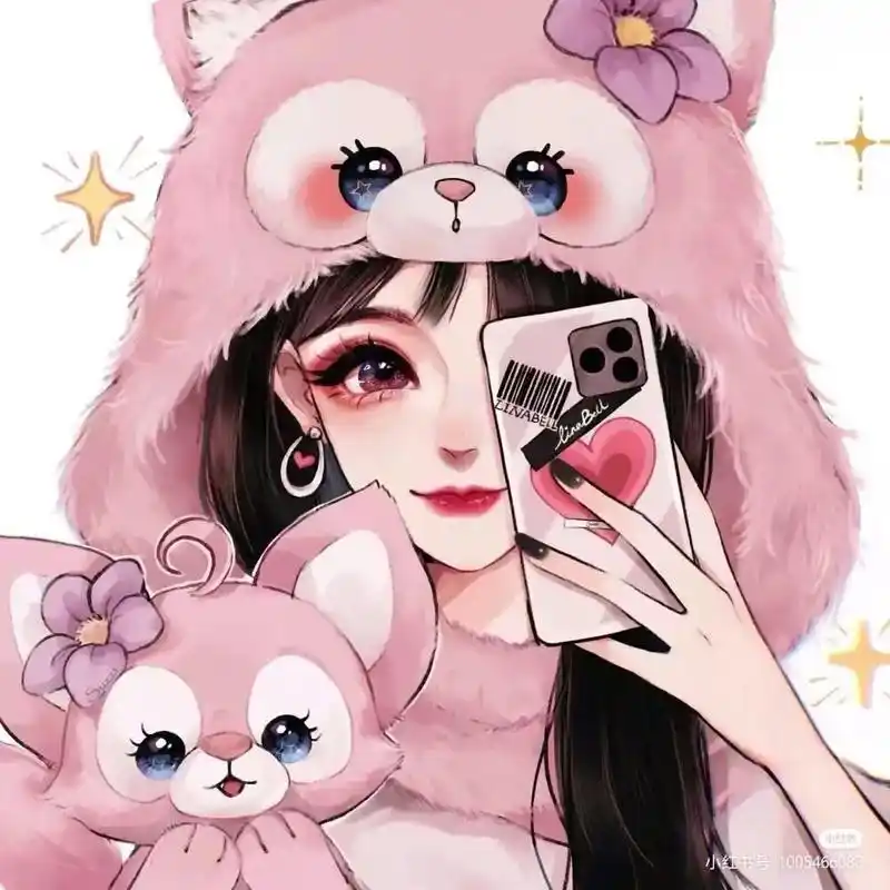 圆 小红红书 8306 o0 不能盗取头像 上午10:10 - 抖音