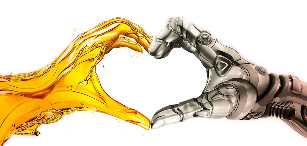 搜索润滑油会议邀请函