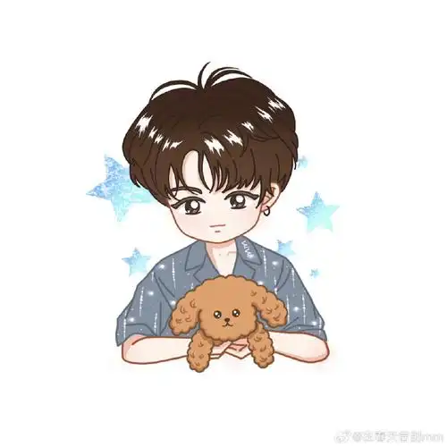 肖宇梁超话xyl#肖宇梁#xyl#肖宇梁张起灵#xyl#肖宇