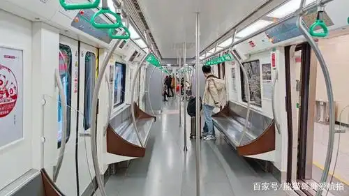 成都地铁4号线,温江万盛站tod怎么了?为什么还没有施工动静?