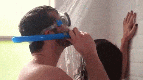 480_270gif 动态图 动图