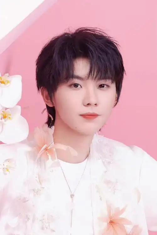 小花仙0269♀15fri friday-马嘉祺#时代少年团躺着真舒服舞台