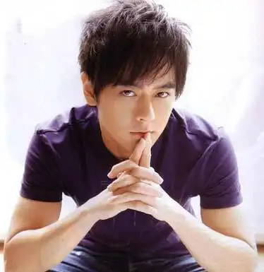 谁有张杰,吴尊,李俊基,林志颖的照片,只要照片.