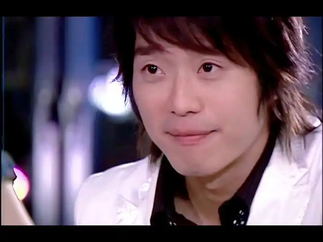 【何群 张栋梁】谁能不爱何群!(290227╰╯022729)