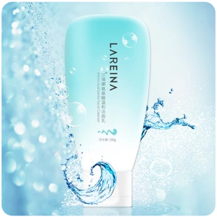 细腻强烈_细腻强烈价格_细腻强烈好吗_细腻强烈什么意思_细腻强烈怎么