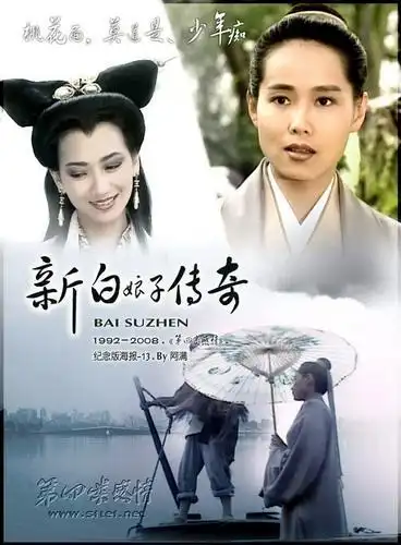 盘点80后最怀念十大电视剧 重温儿时经典