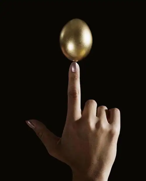 东方人,手,一个人,竖图,室内,特写,白天,正面,亚洲,仅一个年轻女性,仅