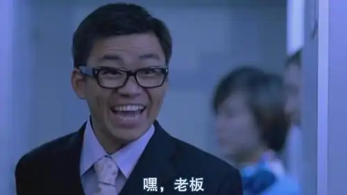 美国mba研修班上海报名点