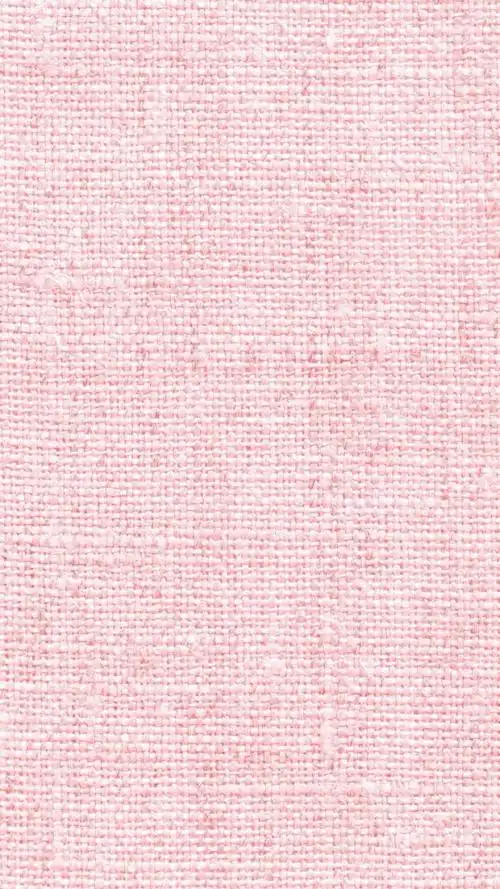 纯色 壁纸 大图 粉色