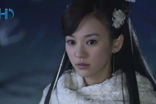 揭秘流星蝴蝶剑中孙小蝶怀的孩子是谁的?