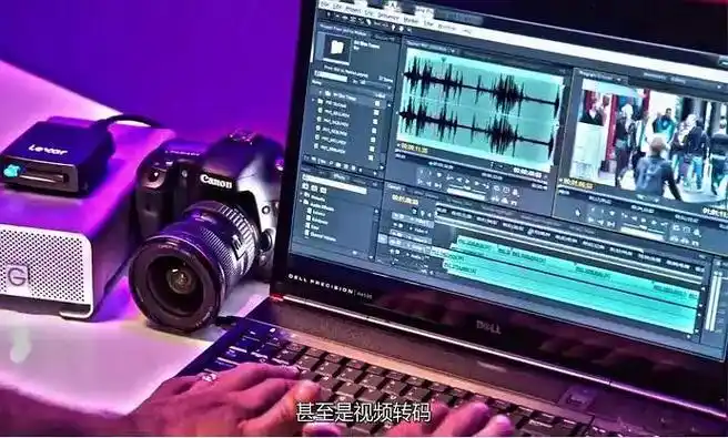 爱剪辑如何剪辑视频_短视频拍摄剪辑技巧_视频剪辑技巧有哪些特点