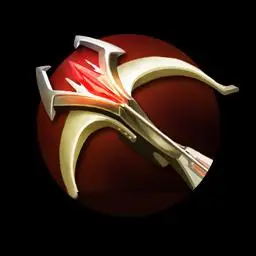 dota2重生等级图标全100级高清美图小金狮ui分享微博小金狮