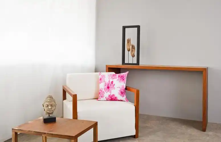 客厅布置图片_客厅布置图片大全_客厅布置图片下载