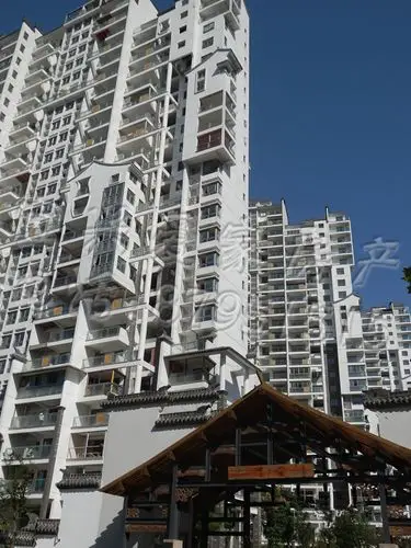 小区:中堂行政区:城东户型:3室1厅2卫建筑面积:100.0m 2售价:     95.