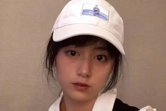 黑尾酱是日本人吗为什么会这样喜欢日本