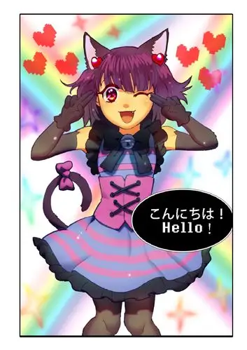 undertale传说之下精美人物图包漫画篇