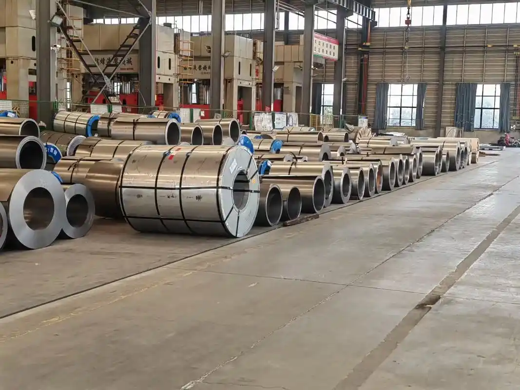 销售 钢材板卷 .公司销售 马钢 首钢 宝钢 冷轧 镀锌 酸 - 抖音