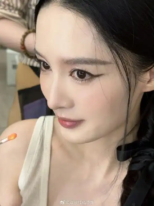 李沁庆余年有效播剧##李沁高定配高珠