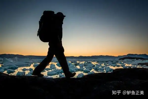 请你一个人旅行