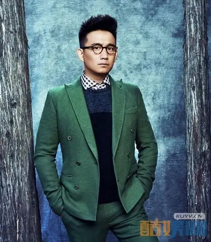 明星星闻黄磊的现任经纪人是哪位13524211195