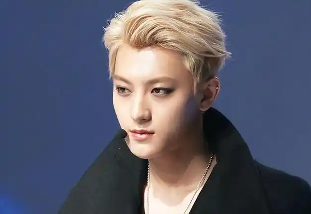 黄子韬才是娱乐圈隐形富二代?戴900万手表顶普通人一套房!