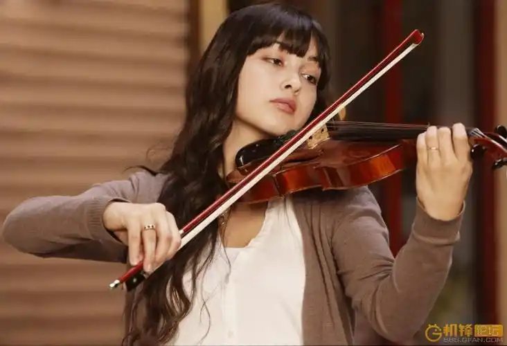 心------随笔联想 - znx123000 - 心语小院