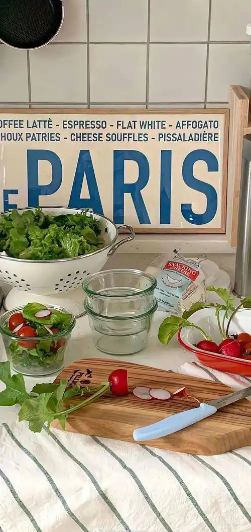 壁纸| 超爱的ins高级感壁纸来啦