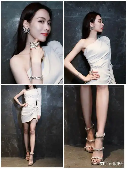 王霏霏个人资料身高