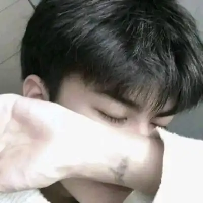 社会男生头像霸气超拽2018最火爆小男生qq头像