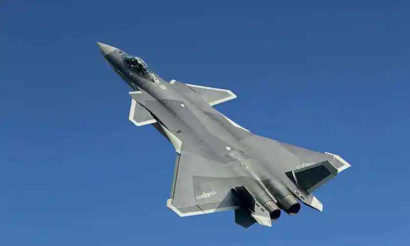 中国战斗机-歼-20_飞机之家官网_飞机价格,直升机,直升机租赁,直升机