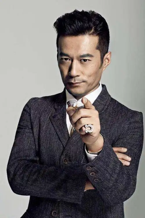 内地老一辈男演员(内地老一辈男演员大全)-星座梦城