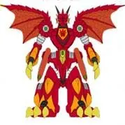 w7">烈古拉,男, a target="_blank" href="/item/斗龙战士2/8562538"