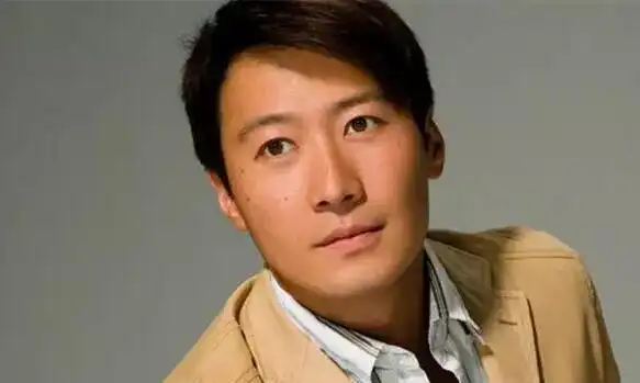 盘点祖籍在广东梅州的明星