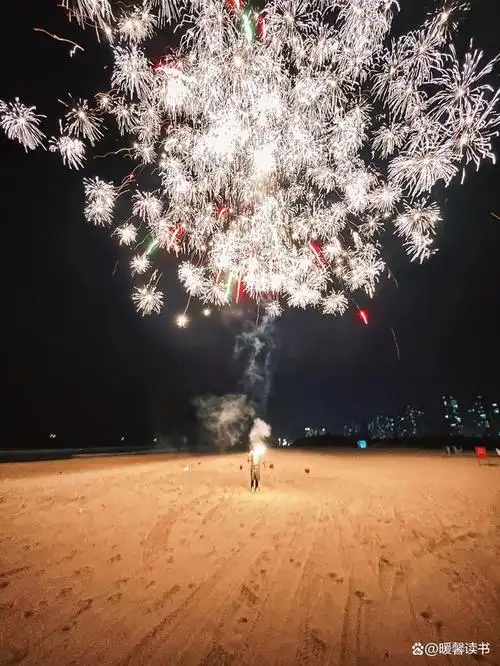 海陵岛-中国最美十大海岛之一,广东旅游周边游 自驾游攻略