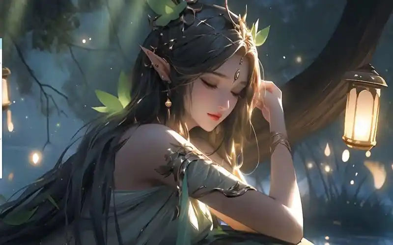 【无损音质 高质量古风戏腔歌单100首】最火爆 最好听 最上头的古风