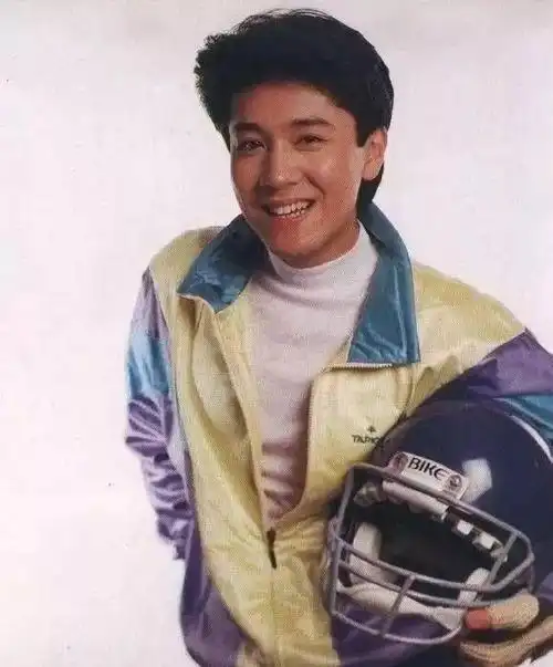 还在想蔡国庆啥时候有孙子了结果是小儿子妻子是谁至今是个谜