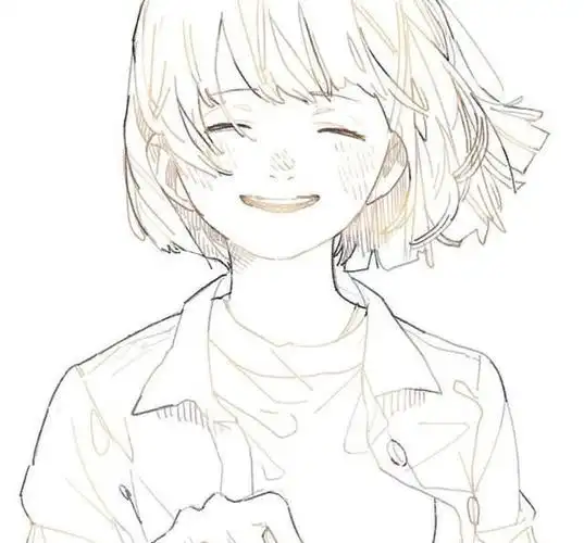 怀有一切都好的心情,果汁也愿意分你一半|果汁|心情|周笔畅_新浪新闻