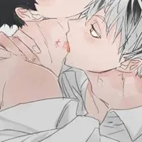 带点攻气h感的男头像【点击鼠标右键下载】