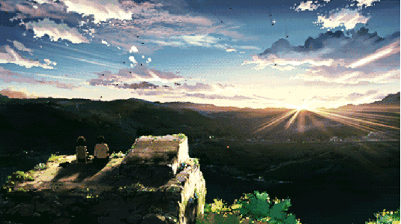 566_317gif 动态图 动图