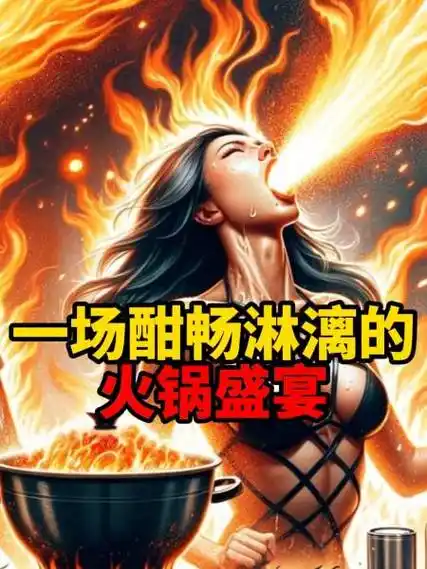 动漫 海报 卡通 漫画 头像 450_600 竖版 竖屏