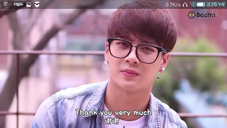 乖乖的王嘉尔 - 堆糖,美图壁纸兴趣社区